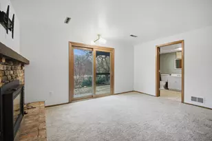 215 Elton Hills Dr NW, Rochester, MN 55901 - Photo 24