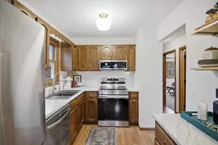 215 Elton Hills Dr NW, Rochester, MN 55901 - Photo 10