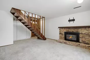 215 Elton Hills Dr NW, Rochester, MN 55901 - Photo 22