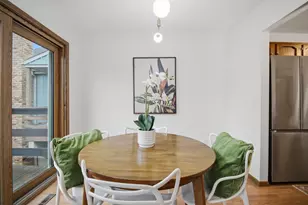 215 Elton Hills Dr NW, Rochester, MN 55901 - Photo 8