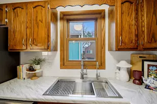 215 Elton Hills Dr NW, Rochester, MN 55901 - Photo 12