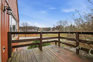 215 Elton Hills Dr NW, Rochester, MN 55901 - Photo 32