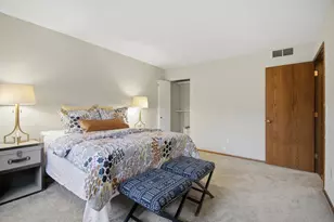 215 Elton Hills Dr NW, Rochester, MN 55901 - Photo 14