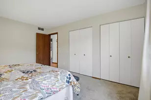 215 Elton Hills Dr NW, Rochester, MN 55901 - Photo 16