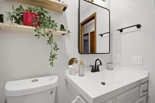 215 Elton Hills Dr NW, Rochester, MN 55901 - Photo 20