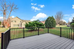 8932 Prestwick Cir N, Brooklyn Park, MN 55443 - Photo 32