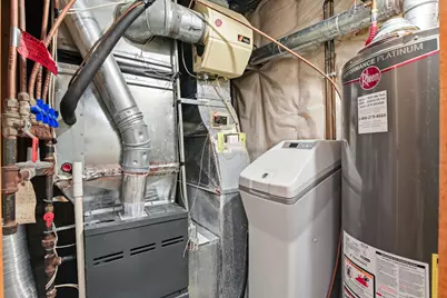 8932 Prestwick Circle N, Brooklyn Park, MN 55443 - Photo 30