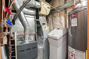 8932 Prestwick Cir N, Brooklyn Park, MN 55443 - Photo 30