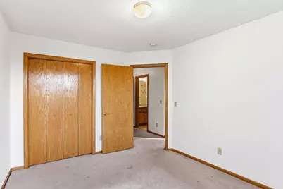 8932 Prestwick Circle N, Brooklyn Park, MN 55443 - Photo 22