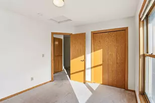 8932 Prestwick Cir N, Brooklyn Park, MN 55443 - Photo 20