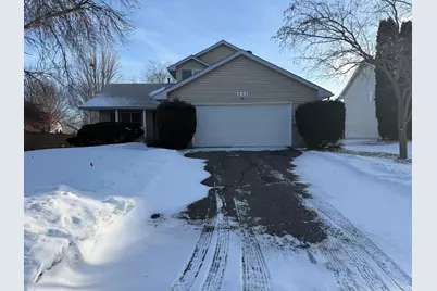 8932 Prestwick Circle N, Brooklyn Park, MN 55443 - Photo 1