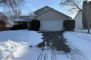 8932 Prestwick Cir N, Brooklyn Park, MN 55443 - Photo 1