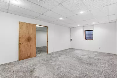 8932 Prestwick Circle N, Brooklyn Park, MN 55443 - Photo 28