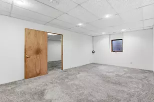 8932 Prestwick Cir N, Brooklyn Park, MN 55443 - Photo 28