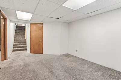 8932 Prestwick Circle N, Brooklyn Park, MN 55443 - Photo 28