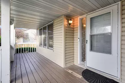 8932 Prestwick Circle N, Brooklyn Park, MN 55443 - Photo 4