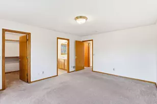 8932 Prestwick Cir N, Brooklyn Park, MN 55443 - Photo 16