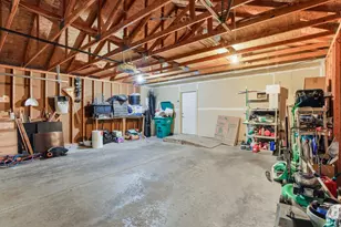 8932 Prestwick Cir N, Brooklyn Park, MN 55443 - Photo 30