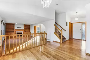 8932 Prestwick Cir N, Brooklyn Park, MN 55443 - Photo 10