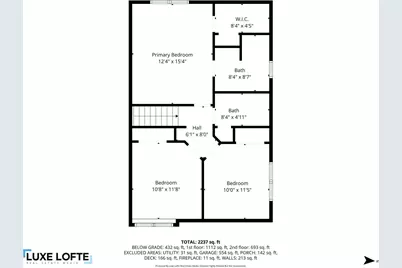 8932 Prestwick Circle N, Brooklyn Park, MN 55443 - Photo 38