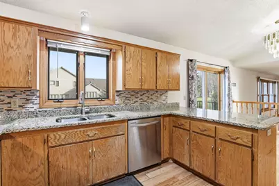 8932 Prestwick Circle N, Brooklyn Park, MN 55443 - Photo 14