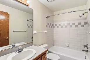 8932 Prestwick Cir N, Brooklyn Park, MN 55443 - Photo 26