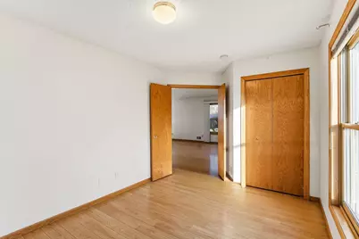 8932 Prestwick Circle N, Brooklyn Park, MN 55443 - Photo 24