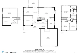 8932 Prestwick Cir N, Brooklyn Park, MN 55443 - Photo 36