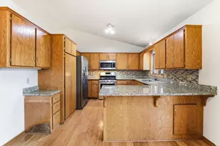 8932 Prestwick Cir N, Brooklyn Park, MN 55443 - Photo 12