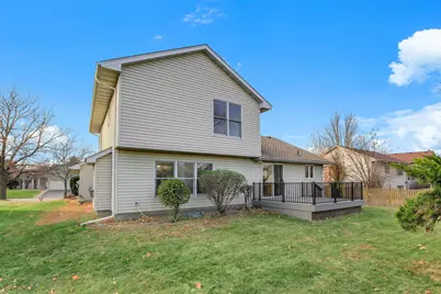 8932 Prestwick Circle N, Brooklyn Park, MN 55443 - Photo 34