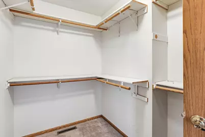 8932 Prestwick Circle N, Brooklyn Park, MN 55443 - Photo 18