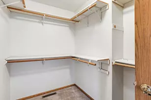 8932 Prestwick Cir N, Brooklyn Park, MN 55443 - Photo 18