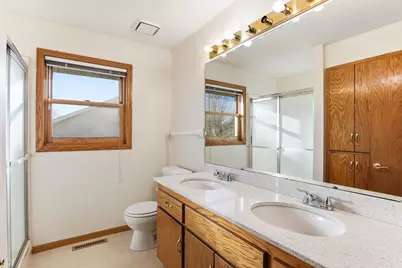 8932 Prestwick Circle N, Brooklyn Park, MN 55443 - Photo 16