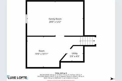 8932 Prestwick Circle N, Brooklyn Park, MN 55443 - Photo 34