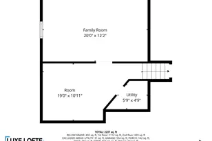 8932 Prestwick Cir N, Brooklyn Park, MN 55443 - Photo 34