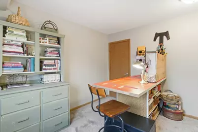 5440 Three Points Boulevard #523, Mound, MN 55364 - Photo 12