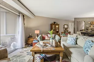 5440 Three Points Blvd, Mound, MN 55364 - Photo 6