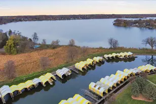 5440 Three Points Blvd, Mound, MN 55364 - Photo 2