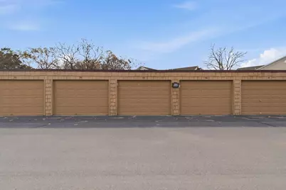 5440 Three Points Boulevard #523, Mound, MN 55364 - Photo 18