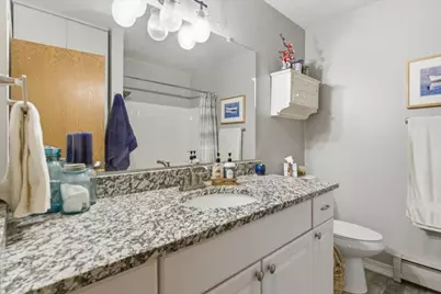 5440 Three Points Boulevard #523, Mound, MN 55364 - Photo 10