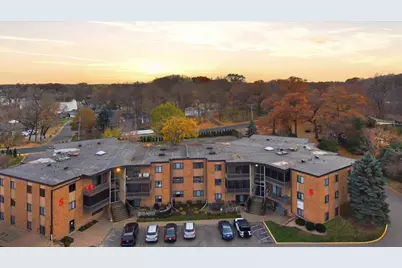 5440 Three Points Boulevard #523, Mound, MN 55364 - Photo 20