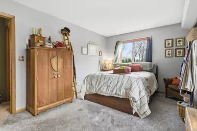 5440 Three Points Boulevard #523, Mound, MN 55364 - Photo 8