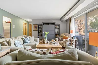 5440 Three Points Boulevard #523, Mound, MN 55364 - Photo 4