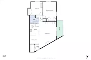 5440 Three Points Blvd, Mound, MN 55364 - Photo 24