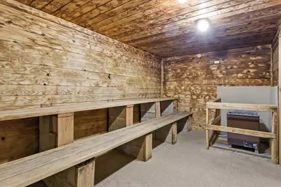 5440 Three Points Boulevard #523, Mound, MN 55364 - Photo 16