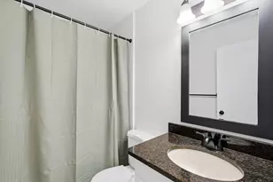 5118 Angeline Ave N, Crystal, MN 55429 - Photo 12