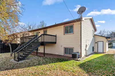 5118 Angeline Avenue N, Crystal, MN 55429 - Photo 20