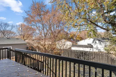 5118 Angeline Avenue N, Crystal, MN 55429 - Photo 22