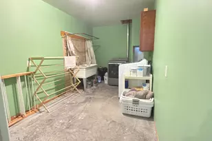 1816 300th Ave, Laketown Twp, WI 54837 - Photo 60