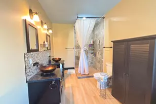 1816 300th Ave, Laketown Twp, WI 54837 - Photo 38